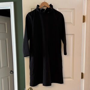 Tuckernuck Daphne dress. NWOT. Size Small